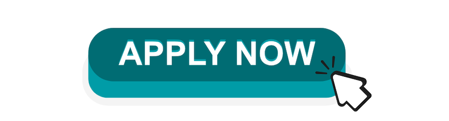 Apply Now button Apply Now button