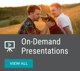 On-Demand Presentations