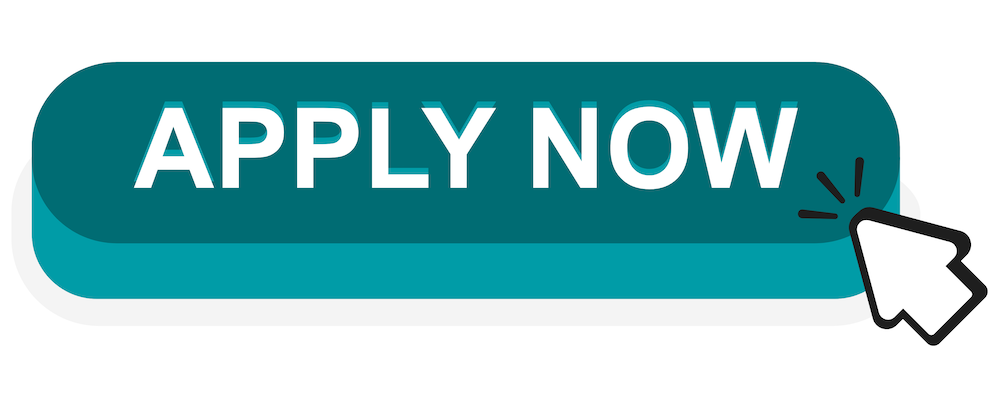 Apply Now Apply Now