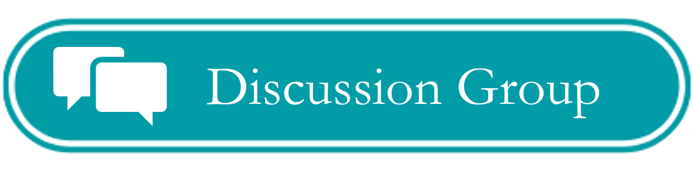 Discussion Group Button